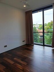 Leedon Park (D10), Terrace #455673551
